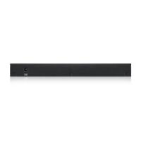 Zyxel GS1915-8 8Port 10/100/1000 Mbps Switch