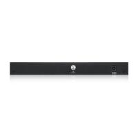 Zyxel GS1915-8EP 8Port Gigabit PoE Switch