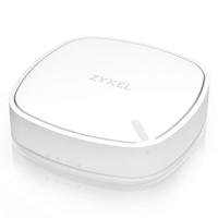 ZYXEL LTE3302 150Mbps 2 Port Kablosuz-Ethernet 3G/4G Router Sim Kart Slotlu