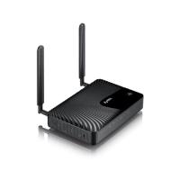 Zyxel LTE3301 4 Port 2G/3G/4G 150Mbps Router