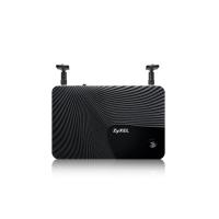 Zyxel LTE3301 4 Port 2G/3G/4G 150Mbps Router