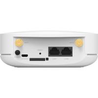 ZyXEL LTE3302 300mbps N300 2.4GHZ EV Ofis Tipi 4G LTE Router