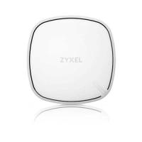 ZyXEL LTE3302 300mbps N300 2.4GHZ EV Ofis Tipi 4G LTE Router