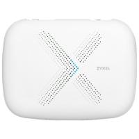 ZYXEL MULTY X 3000mbps AC3000 TRI-BAND Mesh Sistem 2-li paket