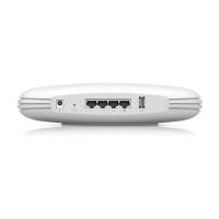 ZYXEL MULTY X 3000mbps AC3000 TRI-BAND Mesh Sistem 2-li paket
