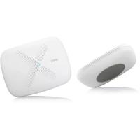 ZYXEL MULTY X 3000mbps AC3000 TRI-BAND Mesh Sistem 2-li paket