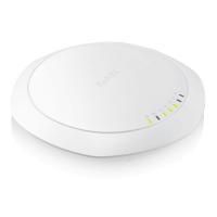 ZYXEL NWA1123-AC-PRO 1 Port Gigabit 1300 Mbps 2.4GHz İndoor Access Point (Tavan Tipi)