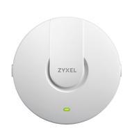 ZYXEL NWA1123-AC 1 Port Gigabit 300Mbps 2.4GHz İndoor Access Point (Tavan Tipi)