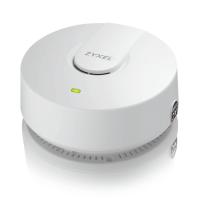 Zyxel NWA1123-AC v2 PoE Destekli Access Point
