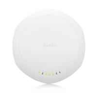Zyxel NWA1123-AC PRO AC1300 Kablosuz PoE AP