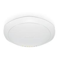 Zyxel NWA1123-AC PRO AC1300 Kablosuz PoE AP