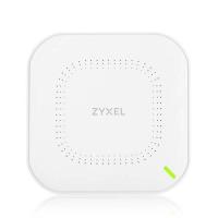 Zyxel NWA1123-AC v3 Wi-Fi PoE Access Point