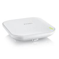 Zyxel NWA1123-AC v3 Wi-Fi PoE Access Point