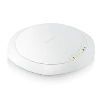 ZYXEL NWA1123-AC PRO AC1750 DUAL BAND KURUMSAL ACCESS POINT POE