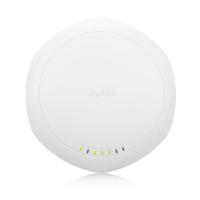 ZYXEL NWA1123-AC PRO AC1750 DUAL BAND KURUMSAL ACCESS POINT POE