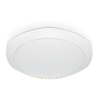 ZYXEL NWA1123-AC PRO AC1750 DUAL BAND KURUMSAL ACCESS POINT POE