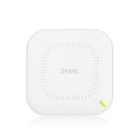 ZYXEL NWA1123-AC V3 DUAL BAND KABLOSUZ POE DESTEKLI ACCESS POINT