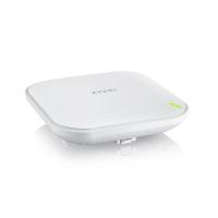 ZYXEL NWA1123-AC V3 DUAL BAND KABLOSUZ POE DESTEKLI ACCESS POINT
