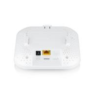 ZYXEL NWA1123-AC V3 DUAL BAND KABLOSUZ POE DESTEKLI ACCESS POINT