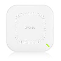 ZyXEL NWA50AX 1800mbps AX1800 Dual Band Kurumsal Access Point