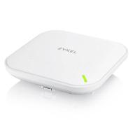 ZyXEL NWA50AX 1800mbps AX1800 Dual Band Kurumsal Access Point