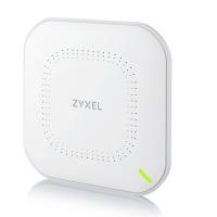 ZyXEL NWA50AX 1800mbps AX1800 Dual Band Kurumsal Access Point