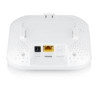 ZyXEL NWA50AX 1800mbps AX1800 Dual Band Kurumsal Access Point