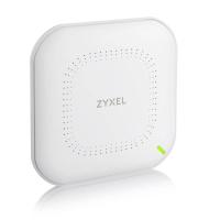ZyXEL NWA50AX 1800mbps AX1800 Dual Band Kurumsal Access Point