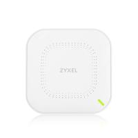 Zyxel NWA50AX DualBand Wi-Fi6 PoE Access Point