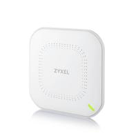 Zyxel NWA50AX DualBand Wi-Fi6 PoE Access Point