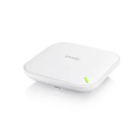 Zyxel NWA50AX DualBand Wi-Fi6 PoE Access Point