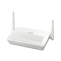 ZYXEL P-660HN-F1Z 300Mbps 4 Port Ethernet Wireless ADSL2+ Firewall Modem