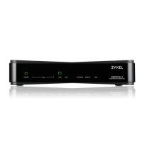 Zyxel SBG33310 VDSL2/ADSL2 850Mbps Firewall Modem