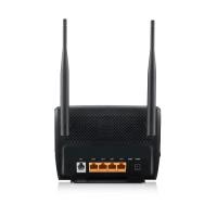 ZyXEL VMG1312 B10D 300mbps N300 2.4ghz VDSL Modem Router