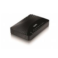 ZYXEL VMG3312-V2 300Mbps 4 Port KABLOSUZ VDSL2 ADSL2/2 Kablo Modem B10A