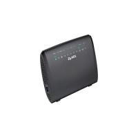 ZYXEL VMG3925-B10B 1600Mbps 4 Port Kablosuz-Ethernet-Usb VDSL2/ADSL2 Kablosuz Modem