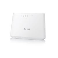 ZyXEL VMG3625-T50B 1200mbps AC1200 Dual Band VDSL Modem Router