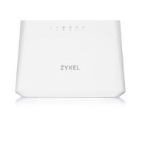 ZyXEL VMG3625-T50B 1200mbps AC1200 Dual Band VDSL Modem Router