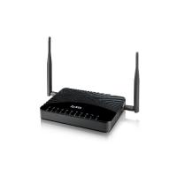 ZyXEL VMG3312-B10A v2 300mbps N300 2.4ghz VDSL 3G Modem Router