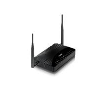 ZyXEL VMG3312-B10A v2 300mbps N300 2.4ghz VDSL 3G Modem Router