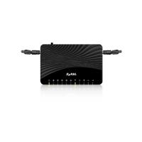 ZyXEL VMG3312-B10A v2 300mbps N300 2.4ghz VDSL 3G Modem Router
