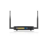 ZyXEL VMG3312-B10A v2 300mbps N300 2.4ghz VDSL 3G Modem Router