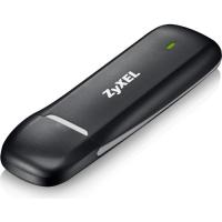 ZYXEL WAH1004 300Mbps Kablosuz (3G/4G) Taşınabilir Modem/Router (Sim Kart Slotlu)