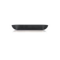 ZyXEL WAH7601 300mbps N300 2.4ghz 3G-4G LTE Modem Router