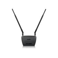 Zyxel WAP3205 v3 5 Port 300Mbps Wi-Fi Access Point