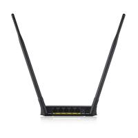 ZyXEL WAP3205 v3 300mbps N300 2.4ghz Mesafe Genişletici EV Ofis Tipi Access Point
