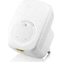 ZYXEL WRE2206 1 Port 300Mbps Priz AP/Router