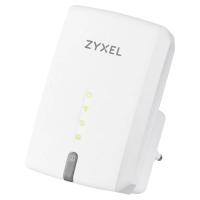 Zyxel WRE6602 AC1200 Menzil Genişletici