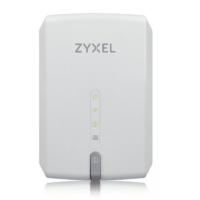 Zyxel WRE6602 AC1200 Menzil Genişletici