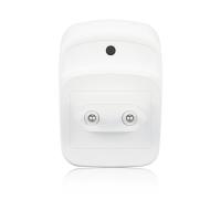 Zyxel WRE6505 v2 AC750 Priz Tasarım Access Point
